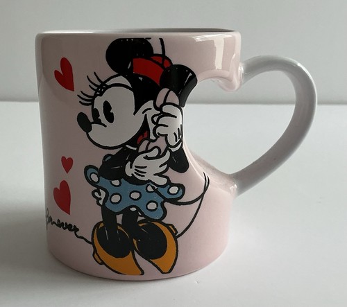 Disneyland paris mickey - mickey, &