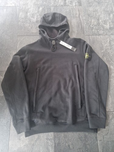 Stone island rare - stone,