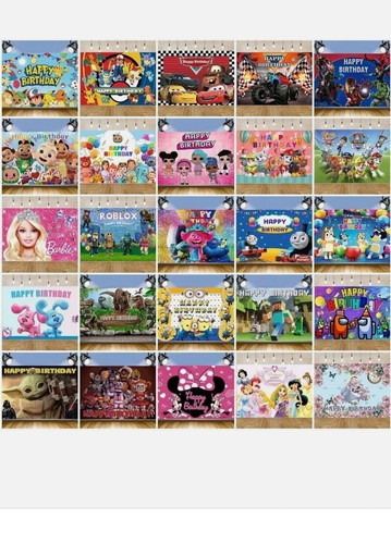 Jumbo size kids - size,