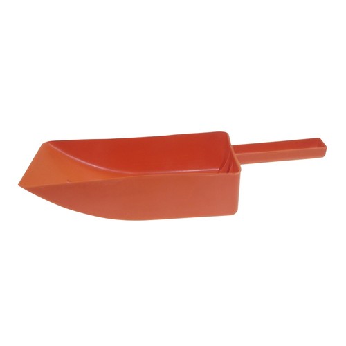 Bailer water fuel handheld - bailer,