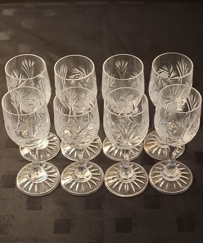 Set vintage royal - set,