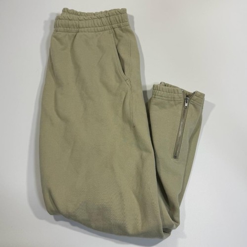 Nanamica sweatpants w34 - nanamica,