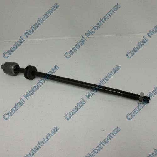 Fits volkswagen t25 - volkswagen, track