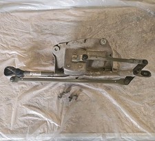 Vauxhall Astra H 2004-2010