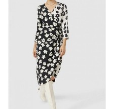 Principles petite spliced