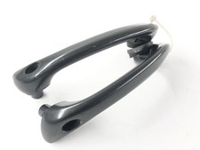 Suzuki Bandit 1200 GV75A