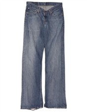 Levi's Womens 518 Bootcut