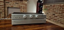Bryston BP26 Pre Amp + MPS2