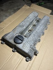 BMW E30 318is M42B18 Rocker