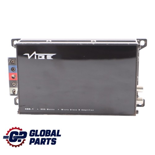 Vibe powerbox 400 400w - 400.1m-v7,