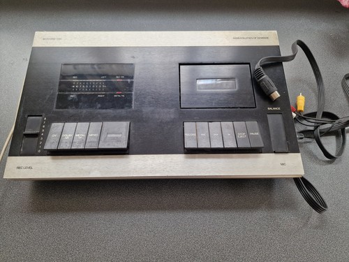 Bang and olufsen - bang, 1700