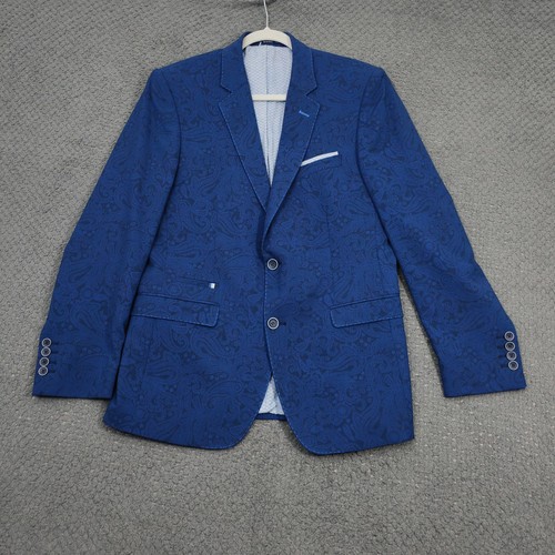 Magee 1866 mens - blazer, 40r