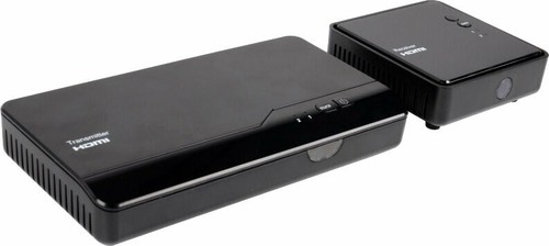 Optoma whd200 full - optoma, 1080p