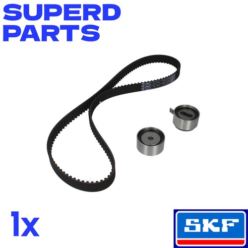 Skf vkma 94201 - 94201, set