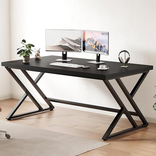 Lvb computer desk - desk, gaming