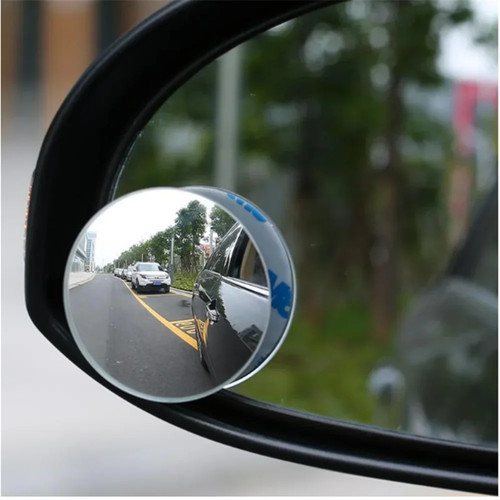 Car van motorcycle adjust - motorcycle,
