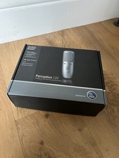 AKG Perception 120 Stage &