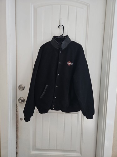 Harley davidson f150 - davidson,