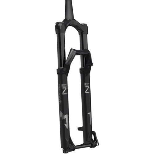 Marzocchi bomber suspension - marzocchi,