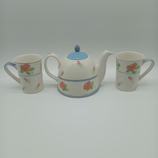 Whittard of Chelsea English