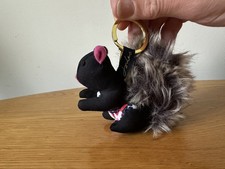 Joules Women's Keyring