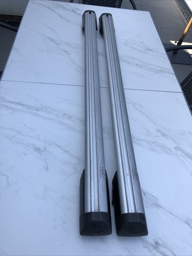 Genuine mercedes class roof - genuine, e