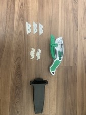 Leister Vinyl Cutter 137.855