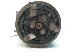 3M5H19D629GC 93457 air