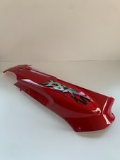 Rear fairing side right Honda
