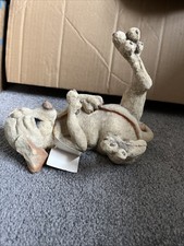 New with Tags. A Breed Apart