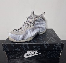 Nike Air Foamposite One  Dream