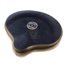 Roc n Soc Cycle Top, Drum