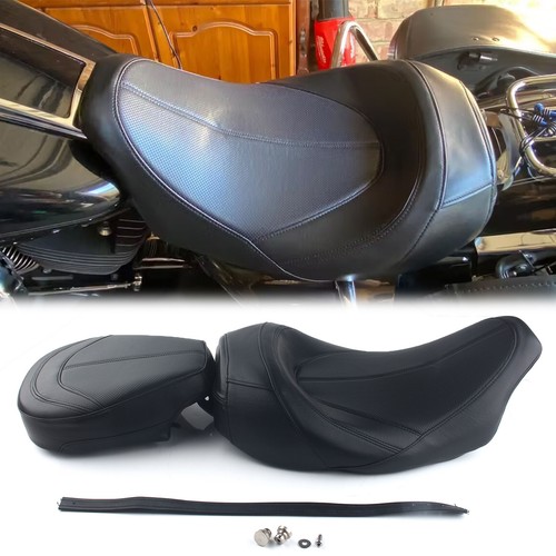 Motorcycle rider driver - motorcycle,