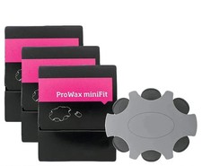 Oticon ProWax miniFit Wax