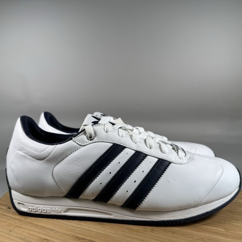 Adidas country attitude 2006 - adidas,