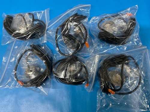 Loox led 2022 - led,