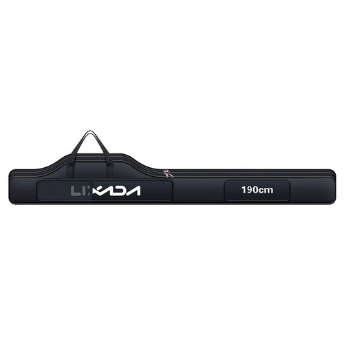 190cm fishing bag portable - 190cm,