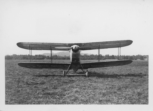 Gloster gnatsapper aviation - gnatsapper,