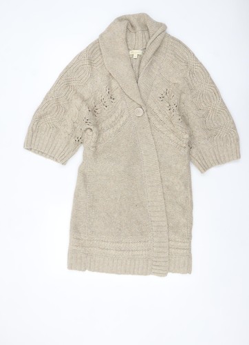 Womens size monsoon beige - monsoon,