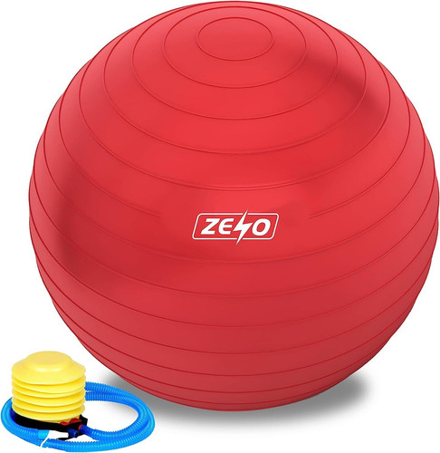 Exercise gym ball swiss - exercise,