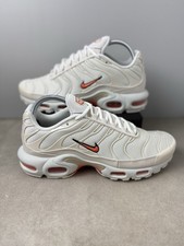 Nike Air Max TN Plus - Phantom