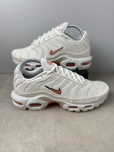 Nike air max plus phantom - -,