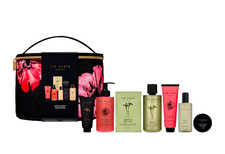 Ted Baker Bath and Body