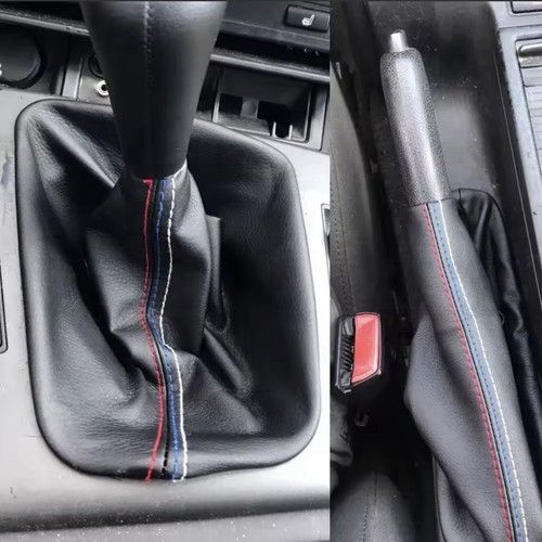 Bmw e36 e46 gear - e36,