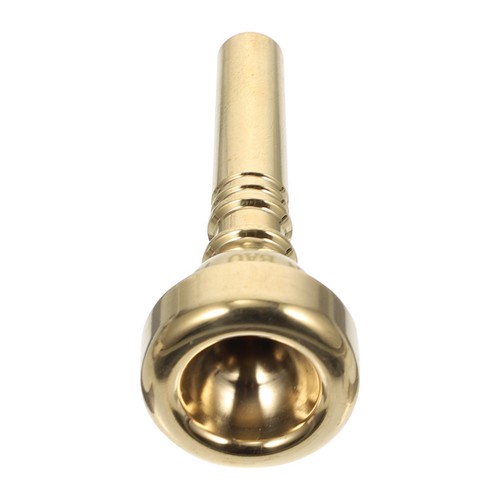 Trumpet accessory practice - accessory,