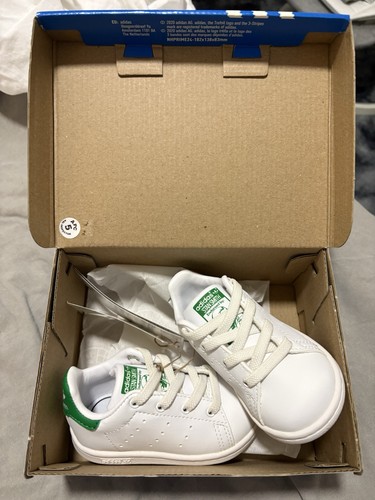 Adidas stan smith - adidas, boys