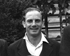 Marylebone Cricket Club V