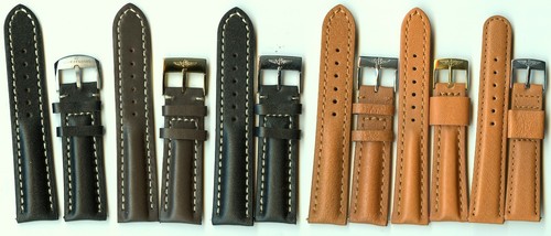 Genuine leather wild - genuine, boar