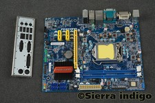 Foxconn h61mxv 0 - foxconn,