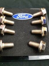 Ford cortina/capri/escort